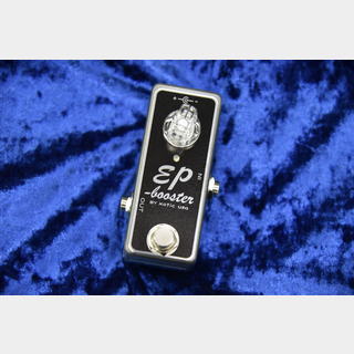 箱付きEp booster 記念モデル 箱付きEp booster 記念モデル Amazon | Xotic エキゾチック