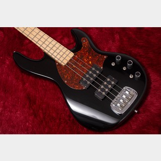 エレクトリック・ベース、G&L、L-2000の検索結果【楽器検索
