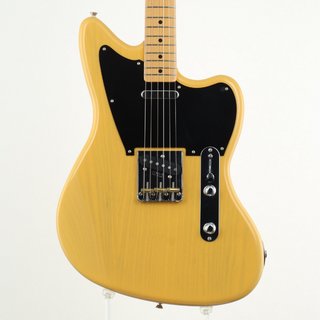 Fender 2021 Limited Offset Telecaster【名古屋栄店】