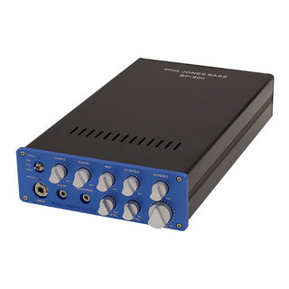 【ch_tomoさま専用】tc electronic RH750 ベース アンプ TC ELECTRONIC ( ティーシーエレクトロニック ) RH750 ベース