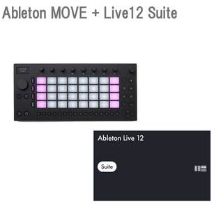 プロ直伝】tofubeatsが語るAbleton Move術！DJとライブを融合させる技