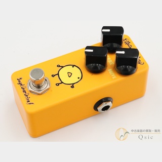 Effects Bakeryの検索結果【楽器検索デジマート】