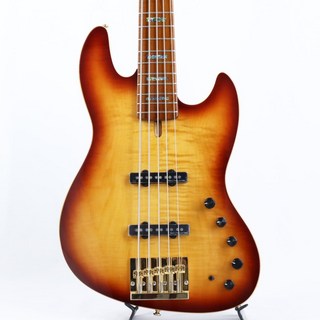 Sire V10 Deluxe 5st (Tobaco Sunburst)【特価】