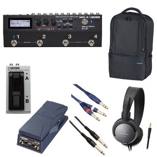boss、MS-3の検索結果【楽器検索デジマート】 boss、MS-3の検索結果【楽器検索デジマート】