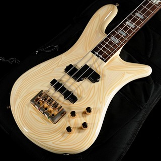 Spector EURO4 White Pin stripe 【渋谷店】