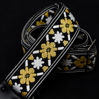 Souldier Tulip / Lennon GD【送料無料‼】【未展示品】