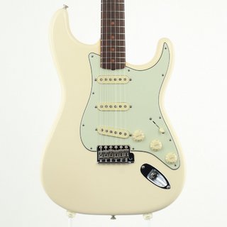 Fender American Vintage II 1961 Stratocaster  Olympic White 【心斎橋店】