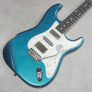 Providence dS-205S RSV / LTD OTM【分割48回払いまで金利手数料0%キャンペーン開催中】