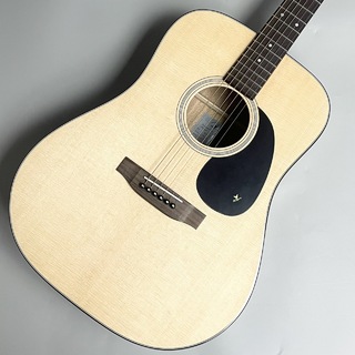K.Yairiの検索結果【楽器検索デジマート】
