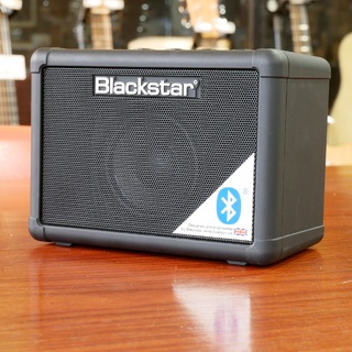 BlackstarFLY-3 Bluetooth 【箱ボロ、アウトレット特価品】