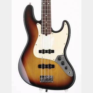 Fender American Standard Jazz Bass 3TS【御茶ノ水本店】