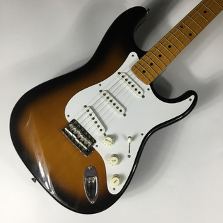 Fender JapanST-57