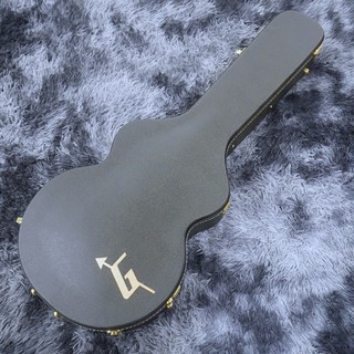 楽器・機材ケース／梱包材／カート、Gretschの検索結果【楽器検索