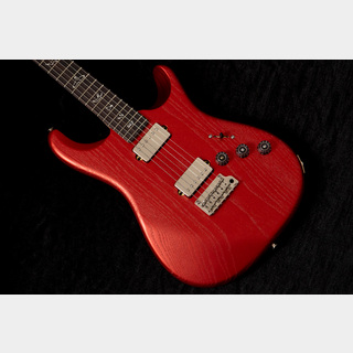 Paul Reed Smith(PRS)、Fioreの検索結果【楽器検索デジマート】