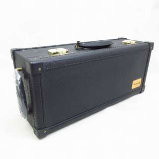 楽器・機材ケース／梱包材／カート【楽器検索デジマート】