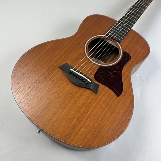 Taylor GS Mini Mahogany MH ミニギター 【GS Mini】