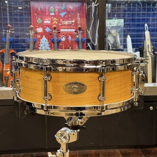 Pearl CLR1450ST【USED/中古】Custom Classic Legend 14x5