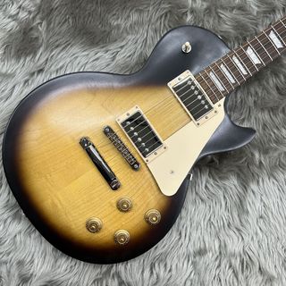 Gibson Les Paul Tribute Satin Tobacco Burst 【3.79kg】