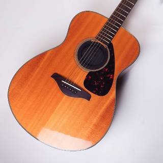YAMAHA 中古FS800