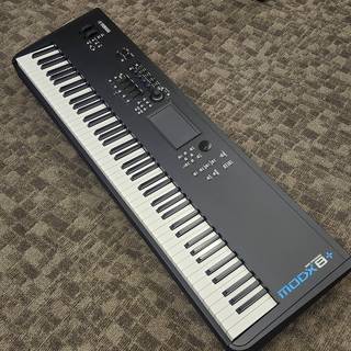 シンセサイザー／キーボード、YAMAHA、MODX8の検索結果【楽器検索