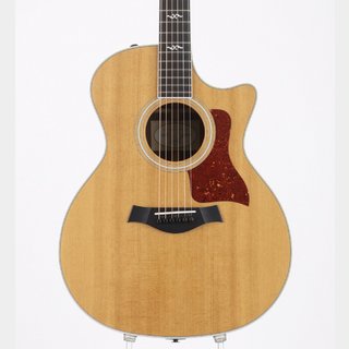 Taylor 414ce-R Rosewood Natural 2018年製【横浜店】