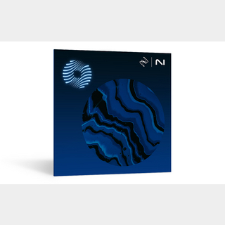 iZotope Ozone 12 Advanced: Upgrade from any previous version of Ozone Standard