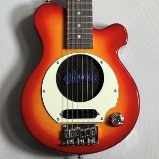 エレキギター、Pignoseの検索結果【楽器検索デジマート】