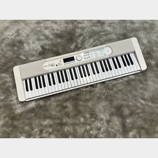 Casio LK-530【展示品特価】