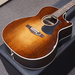 Eastman PCH2-GACE-CLA