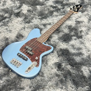 Ibanezの検索結果【楽器検索デジマート】