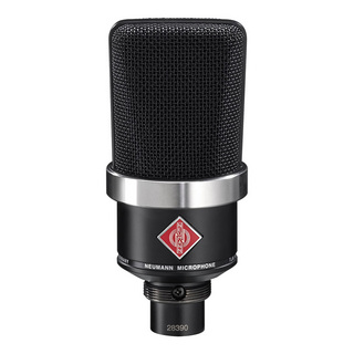 マイク ＞ コンデンサーマイク、NEUMANN、TLM102の検索結果【楽器検索