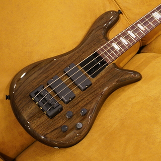 【ほぼ新品、未使用】E.W.S STORMY BASS DRIVE EWS Stormy Bass Drive ベース用オーバードライブ 初心者 バンド