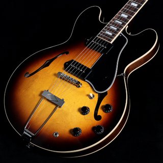 Gibson ES-330 Tobacco Sunburst [Original Collection] (重量:2.96kg)【渋谷店】