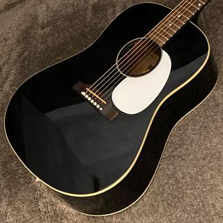 Indie エレクトリックアコースティックギター(生産終了品)ソフトケース付き Indie エレクトリックアコースティックギター(生産終了品)ソフト