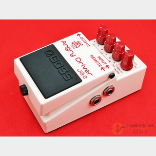 エフェクター（ギター・ベース用）、BOSS、JB-2の検索結果【楽器検索