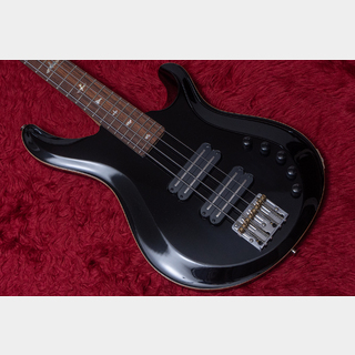 ベース、Paul Reed Smith(PRS)の検索結果【楽器検索デジマート】