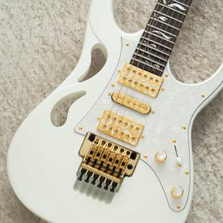 IbanezPIA3761 -Stallion White / SLW-