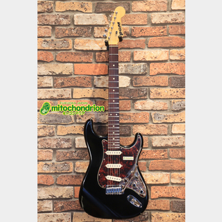 PGM mitochondrion Order MCD-ST-Tortoise / Black