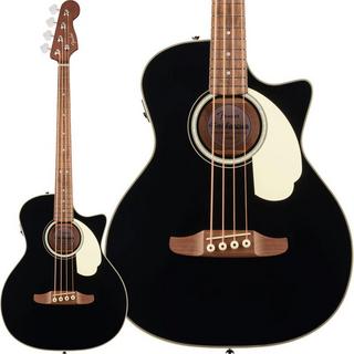 Fender KINGMAN BASSの検索結果【楽器検索デジマート】