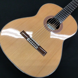 KODAIRA AST-90(650mm)【日本製】