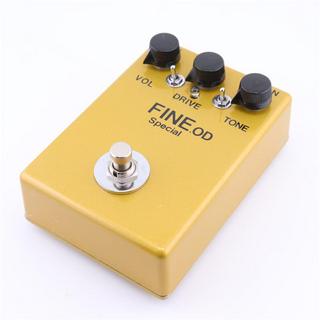 エフェクター（ギター・ベース用）、HUMAN GEAR FINE DSの検索