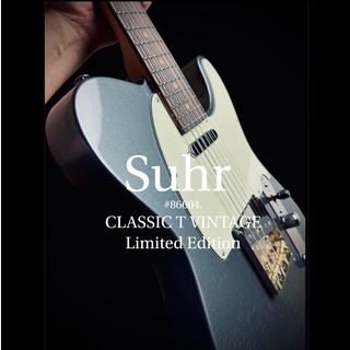 CUSTOM TONESの検索結果【楽器検索デジマート】