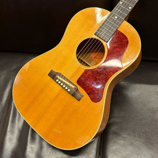 アコースティックギター ＞ フラットトップ、Gibson、B-25の検索結果