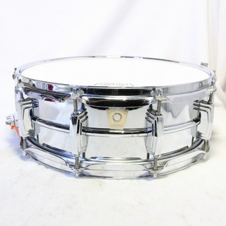 Ludwig LM400 Supraphonic 14x5 ラディック スープラフォニック スネアドラム【池袋店】