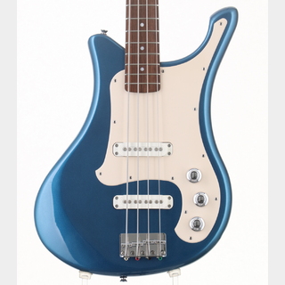 ベース、SBVの検索結果【楽器検索デジマート】