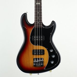 GibsonEB Bass 2014 3 Tone Sunburst 【梅田店】