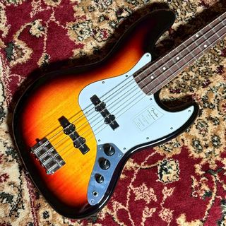 エレクトリック・ベース ＞ JBタイプ、Fender、Jazz Bassの検索結果