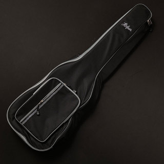 HofnerH60/VB-BK Premium Gig Case Bag バイオリンベース用 ギグバッグ