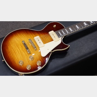 Sire L7V / TS(Tobacco Sunburst)Gold Hardware