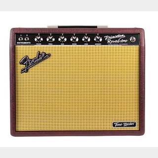 Fender、Tone Master Princeton Reverbの検索結果【楽器検索デジマート】